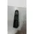 Mando Elevalunas Delantero Izquierdo para Peugeot 307 (S1)