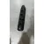 Mando Elevalunas Delantero Izquierdo para Peugeot 307 (S1)