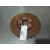 Disco Freno Delantero para Volkswagen Golf Iv Berlina (1J1)