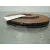 Disco Freno Delantero para Volkswagen Golf Iv Berlina (1J1)