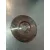 Disco Freno Delantero para Volkswagen Golf Iv Berlina (1J1)