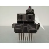 Resistencia Calefaccion para Opel Astra J Lim.