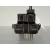 Resistencia Calefaccion para Opel Astra J Lim.