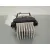 Resistencia Calefaccion para Opel Astra J Lim.