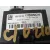 Resistencia Calefaccion para Opel Astra J Lim.