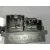 Resistencia Calefaccion para Opel Astra J Lim.