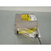 Centralita Airbag para Toyota Avensis Berlina (T25)