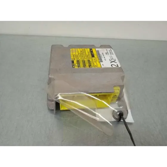 Centralita Airbag para Toyota Avensis Berlina (T25)