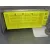 Centralita Airbag para Toyota Avensis Berlina (T25)