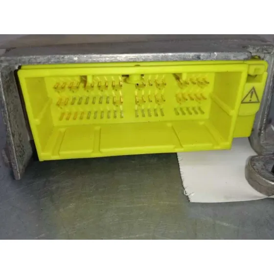 Centralita Airbag para Toyota Avensis Berlina (T25)