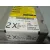 Centralita Airbag para Toyota Avensis Berlina (T25)