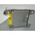Centralita Airbag para Toyota Avensis Berlina (T25)