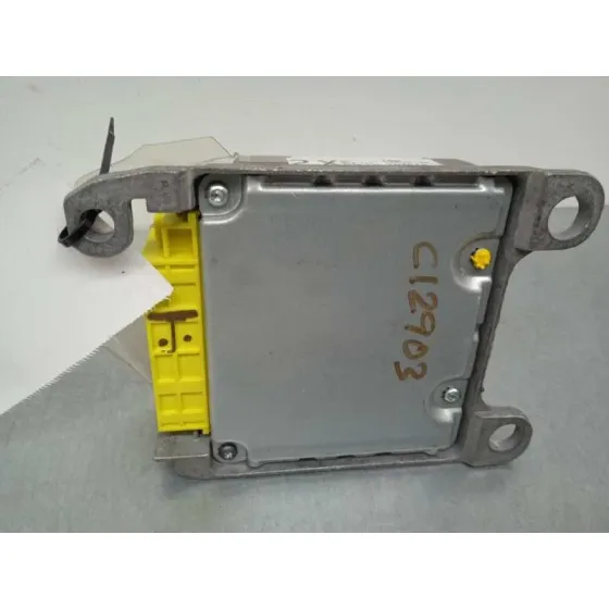 Centralita Airbag para Toyota Avensis Berlina (T25)