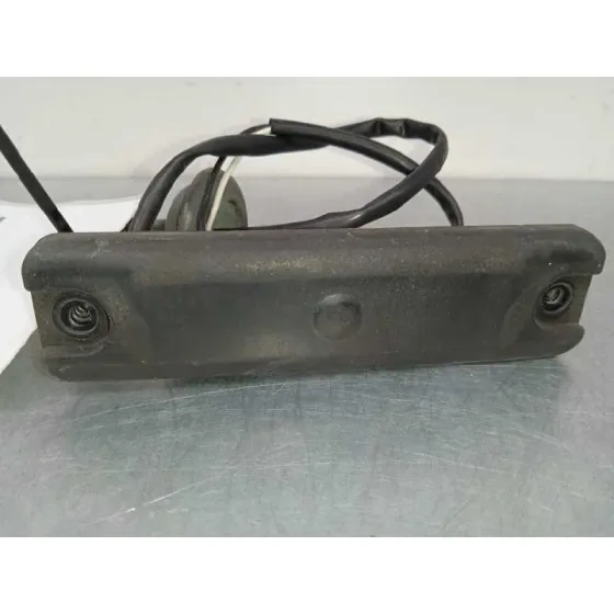 Maneta Exterior Porton para Kia Carens (Un)
