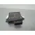 Modulo Electronico para Audi Q7 (4L)