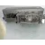 Modulo Electronico para Audi Q7 (4L)