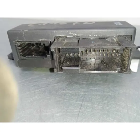 Modulo Electronico para Audi Q7 (4L)