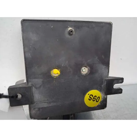 Modulo Electronico para Audi Q7 (4L)