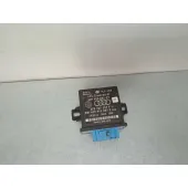 Caja Precalentamiento para Audi Q7 (4L)