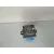 Caja Precalentamiento para Audi Q7 (4L)
