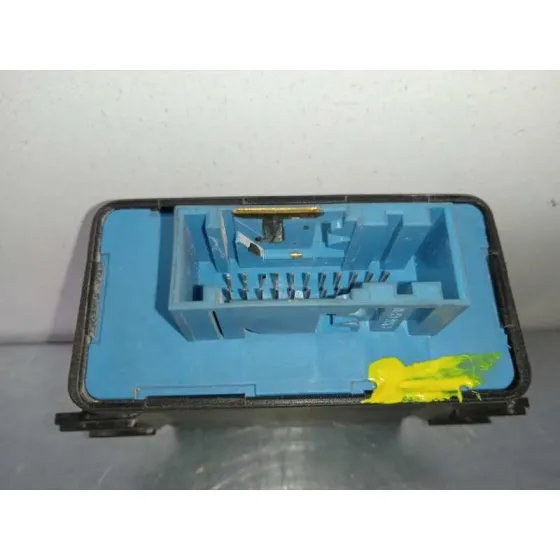 Caja Precalentamiento para Audi Q7 (4L)