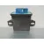 Caja Precalentamiento para Audi Q7 (4L)