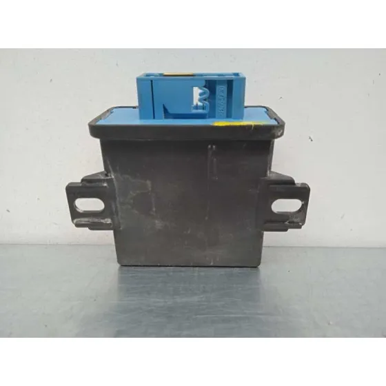 Caja Precalentamiento para Audi Q7 (4L)