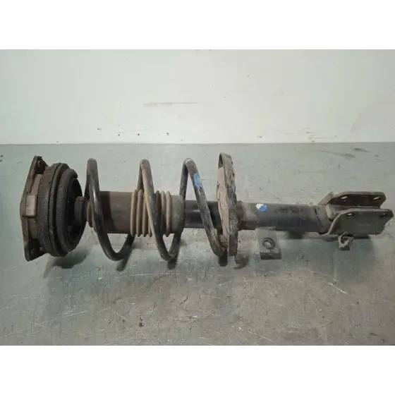 Amortiguador Delantero Derecho para Nissan Note (E11E)