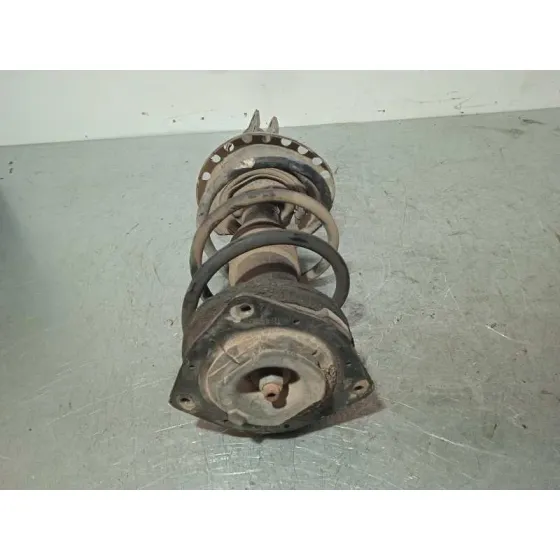 Amortiguador Delantero Derecho para Nissan Note (E11E)