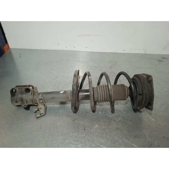 Amortiguador Delantero Derecho para Nissan Note (E11E)