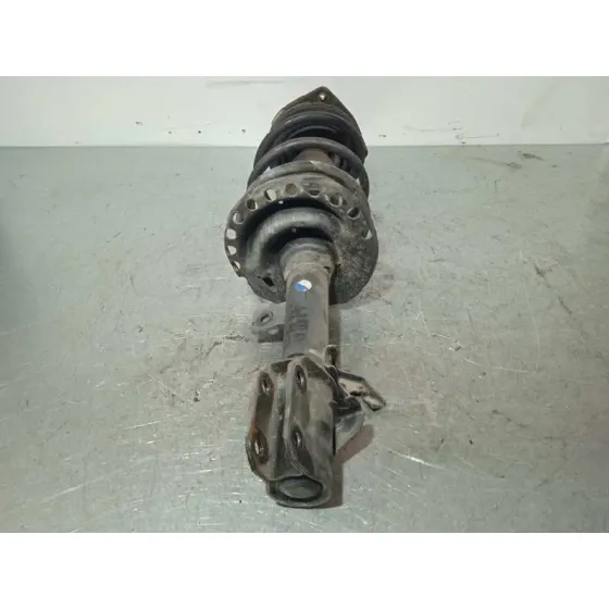 Amortiguador Delantero Derecho para Nissan Note (E11E)