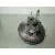 Servofreno para Nissan Note (E11E)