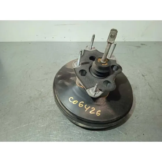 Servofreno para Nissan Note (E11E)