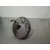 Servofreno para Nissan Note (E11E)