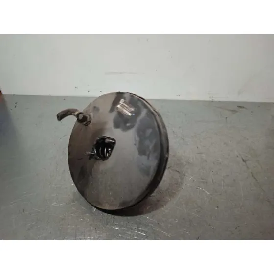 Servofreno para Nissan Note (E11E)