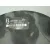 Servofreno para Nissan Note (E11E)