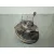 Servofreno para Nissan Note (E11E)