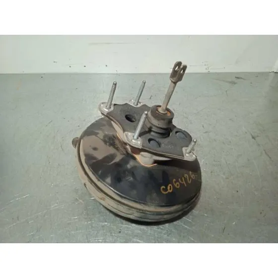 Servofreno para Nissan Note (E11E)