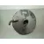 Servofreno para Nissan Note (E11E)