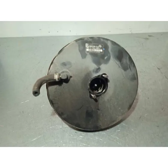 Servofreno para Nissan Note (E11E)