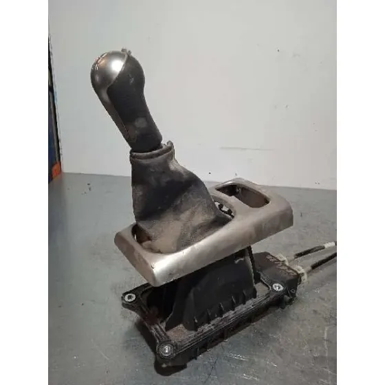 Varillaje Cambio para Nissan Note (E11E)