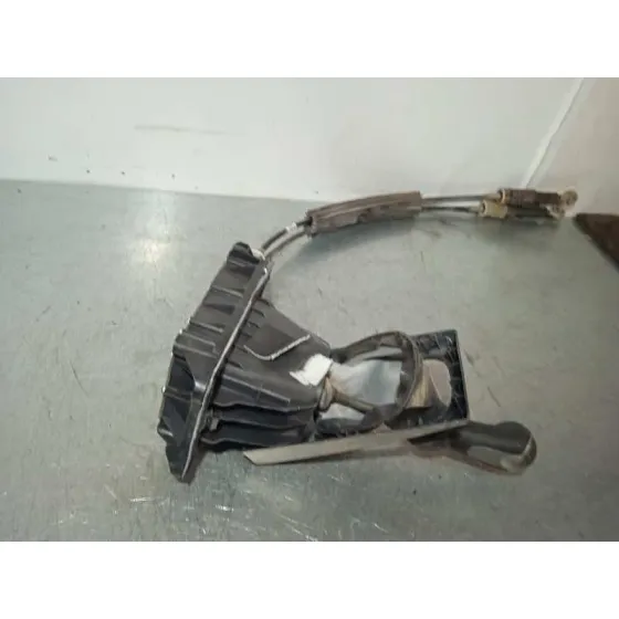 Varillaje Cambio para Nissan Note (E11E)