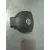 Airbag Delantero Izquierdo para Nissan Note (E11E)