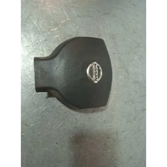 Airbag Delantero Izquierdo para Nissan Note (E11E)