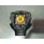 Airbag Delantero Izquierdo para Nissan Note (E11E)