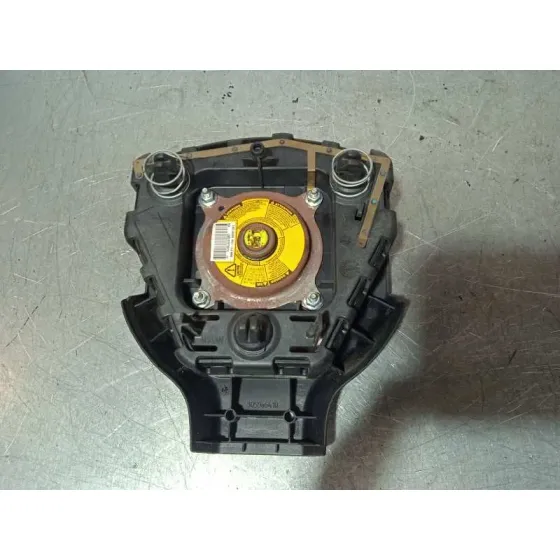 Airbag Delantero Izquierdo para Nissan Note (E11E)