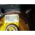Airbag Delantero Izquierdo para Nissan Note (E11E)