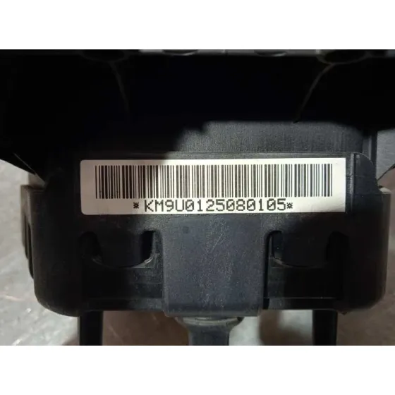 Airbag Delantero Izquierdo para Nissan Note (E11E)