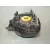 Airbag Delantero Izquierdo para Nissan Note (E11E)