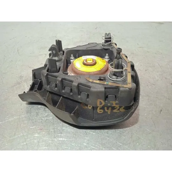 Airbag Delantero Izquierdo para Nissan Note (E11E)